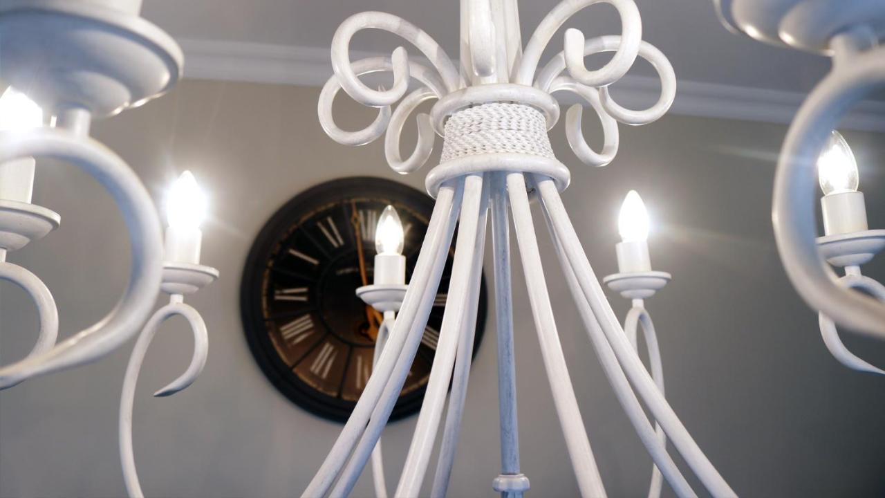 Daisy Place Franschhoek Extérieur photo