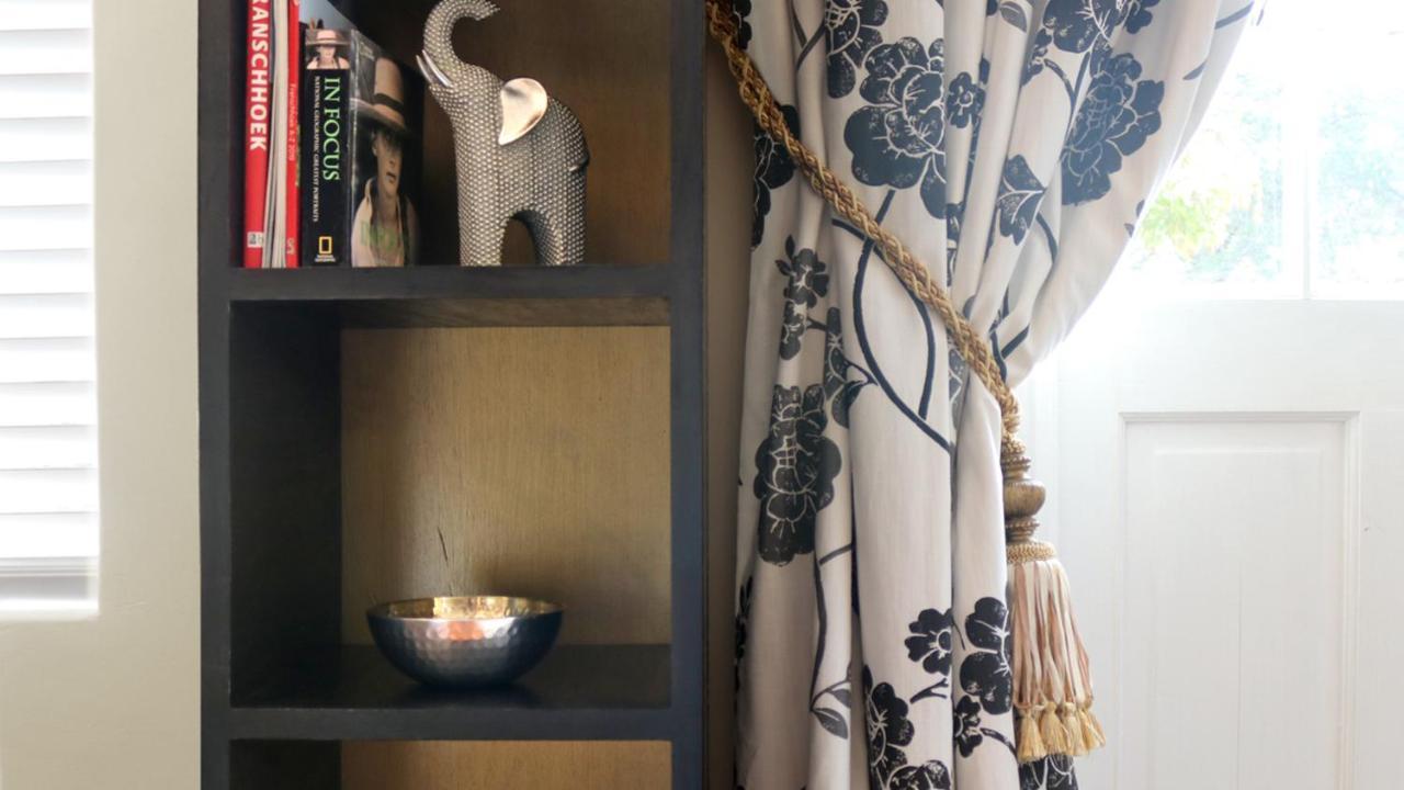 Daisy Place Franschhoek Extérieur photo